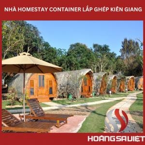 Top10 Công Ty Thiết Kế, Xây Dựng Làm Nhà Homestay Container Tại Kiên Giang Top10 Công Ty Thiết Kế, Xây Dựng Làm Nhà Homestay Container Tại Kiên Giang