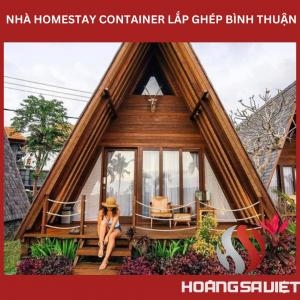 Top10 Công Ty Thiết Kế, Xây Dựng Làm Nhà Homestay Bungalow Resort Tại Bình Thuận Top10 Công Ty Thiết Kế, Xây Dựng Làm Nhà Homestay Bungalow Resort Tại Bình Thuận