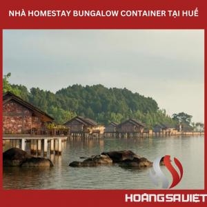 Top10 Công Ty Thiết Kế, Xây Dựng Làm Nhà Homestay Bungalow Resort Tại Huế Top10 Công Ty Thiết Kế, Xây Dựng Làm Nhà Homestay Bungalow Resort Tại Huế