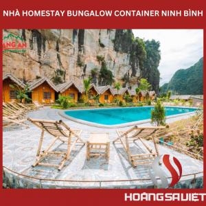 Top10 Công Ty Thiết Kế, Xây Dựng Làm Nhà Homestay Bungalow Resort Tại Ninh Bình Top10 Công Ty Thiết Kế, Xây Dựng Làm Nhà Homestay Bungalow Resort Tại Ninh Bình