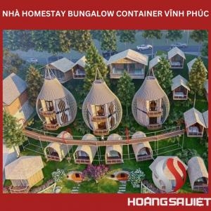 Top10 Công Ty Thiết Kế, Xây Dựng Làm Nhà Homestay Bungalow Resort Tại Vĩnh Phúc Top10 Công Ty Thiết Kế, Xây Dựng Làm Nhà Homestay Bungalow Resort Tại Vĩnh Phúc