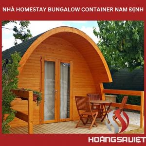 Top10 Công Ty Thiết Kế, Xây Dựng Làm Nhà Homestay Bungalow Resort Tại Nam Định Top10 Công Ty Thiết Kế, Xây Dựng Làm Nhà Homestay Bungalow Resort Tại Nam Định