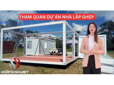 Thi Công Xây Dựng Làm Nhà Lắp Ghép Tại Tphcm & Tây Ninh Thi Công Xây Dựng Làm Nhà Lắp Ghép Tại Tphcm & Tây Ninh