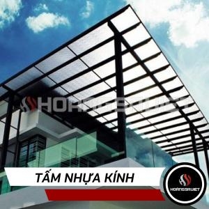 Tấm Nhựa Cường Lực Là Gì? Top 10 Công Ty Cung Cấp Nhựa Cường Lực Giả Kiếng Tốt Nhất Hiện Nay Tấm Nhựa Cường Lực Là Gì? Top 10 Công Ty Cung Cấp Nhựa Cường Lực Giả Kiếng Tốt Nhất Hiện Nay