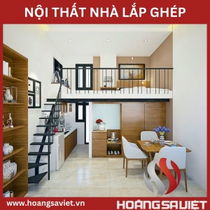 Combo Nội Thất Nhà Ở Lắp Ghép Giá Rẻ Combo Nội Thất Nhà Ở Lắp Ghép Giá Rẻ