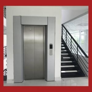 Top10 Công Ty Thang Máy Tại Việt Nam Top10 Công Ty Thang Máy Tại Việt Nam