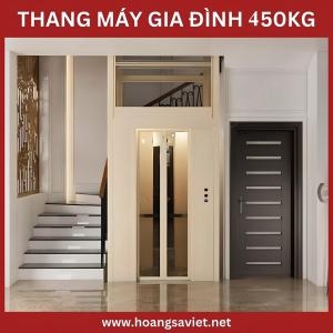 Top10 Công Ty Thang Máy Tại Bình Định Top10 Công Ty Thang Máy Tại Bình Định