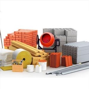 Cửa Hàng Vật Liệu Xây Dựng Uy Tín, Giá Rẻ Tại Điện Biên Cửa Hàng Vật Liệu Xây Dựng Uy Tín, Giá Rẻ Tại Điện Biên