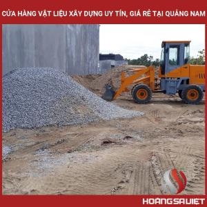 Cửa Hàng Vật Liệu Xây Dựng Uy Tín, Giá Rẻ Tại Quảng Nam Cửa Hàng Vật Liệu Xây Dựng Uy Tín, Giá Rẻ Tại Quảng Nam