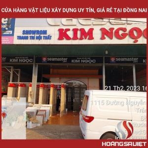 Cửa Hàng Vật Liệu Xây Dựng Uy Tín, Giá Rẻ Tại Đồng Nai Cửa Hàng Vật Liệu Xây Dựng Uy Tín, Giá Rẻ Tại Đồng Nai