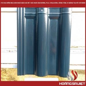 #10 Điểm Mua Bán Gạch Ngói Màu. Mái Ngói Âm Dương, Fuji, Viglacera, Đồng Tâm, Xi Măng Tại Hồ Chí Minh #10 Điểm Mua Bán Gạch Ngói Màu. Mái Ngói Âm Dương, Fuji, Viglacera, Đồng Tâm, Xi Măng Tại Hồ Chí Minh