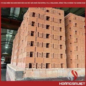 #10 Điểm Mua Bán Gạch Ngói Màu. Mái Ngói Âm Dương, Fuji, Viglacera, Đồng Tâm, Xi Măng Tại Quảng Nam #10 Điểm Mua Bán Gạch Ngói Màu. Mái Ngói Âm Dương, Fuji, Viglacera, Đồng Tâm, Xi Măng Tại Quảng Nam