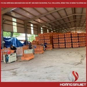 #10 Nơi Mua Bán Ngói Màu. Mái Ngói Âm Dương, Fuji, Viglacera, Đồng Tâm, Xi Măng Tại Đồng Nai #10 Nơi Mua Bán Ngói Màu. Mái Ngói Âm Dương, Fuji, Viglacera, Đồng Tâm, Xi Măng Tại Đồng Nai