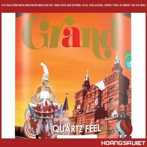 #10 Nơi Mua Bán Gạch Ngói Màu. Mái Ngói Âm Dương, Fuji, Viglacera, Đồng Tâm, Xi Măng Tại Cà Mau #10 Nơi Mua Bán Gạch Ngói Màu. Mái Ngói Âm Dương, Fuji, Viglacera, Đồng Tâm, Xi Măng Tại Cà Mau