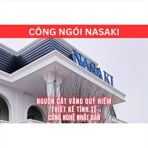 #10 Điểm Mua Bán Gạch Ngói Màu. Mái Ngói Âm Dương, Fuji, Viglacera, Đồng Tâm, Xi Măng Tại Hải Phòng #10 Điểm Mua Bán Gạch Ngói Màu. Mái Ngói Âm Dương, Fuji, Viglacera, Đồng Tâm, Xi Măng Tại Hải Phòng