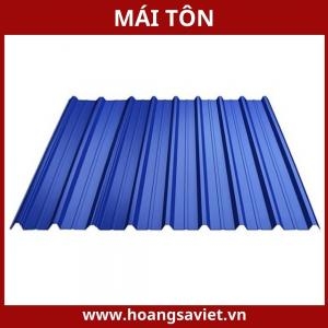 Roof Roof