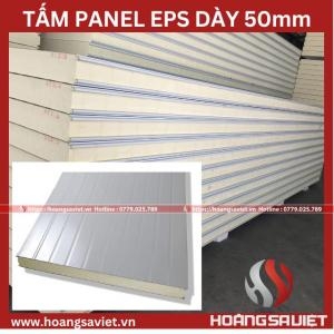 3-layer Eps Insulation Panel 50mm Thick 3-layer Eps Insulation Panel 50mm Thick