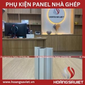 Compact Wall Joints & Plastic Walls Compact Wall Joints & Plastic Walls