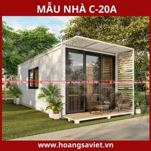 Prefab House 50 Million Prefab House 50 Million
