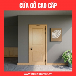 Những Điều Cần Biết Khi Thiết Kế Cửa Phòng Những Điều Cần Biết Khi Thiết Kế Cửa Phòng
