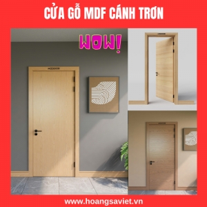 Top20+ ❤️️ Mẫu Cửa Gỗ Công Nghiệp, Đẹp - Giá Rẻ ! Top20+ ❤️️ Mẫu Cửa Gỗ Công Nghiệp, Đẹp - Giá Rẻ !