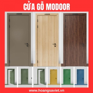 32+ ❤️️ Mẫu Cửa Gỗ Cao Cấp Modoor Chất Lượng 32+ ❤️️ Mẫu Cửa Gỗ Cao Cấp Modoor Chất Lượng