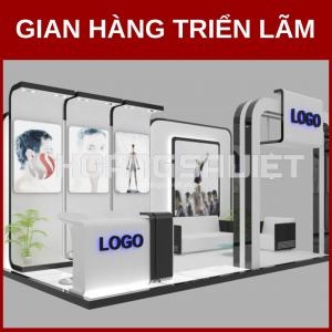 Exhibition Booth Exhibition Booth