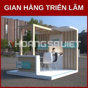 Exhibition Booth Exhibition Booth