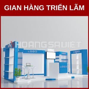 Exhibition Booth Exhibition Booth