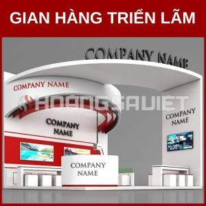 Exhibition Booth Exhibition Booth