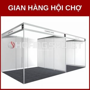 Stand fair Stand fair