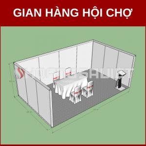 Stand fair Stand fair