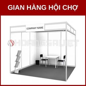 Stand fair Stand fair