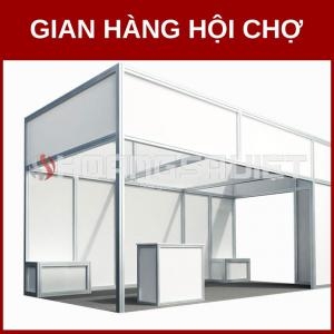 Stand fair Stand fair