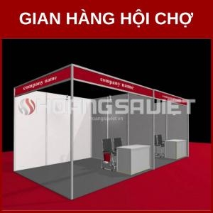 Stand fair Stand fair