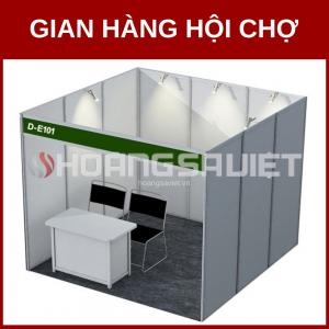 Stand fair Stand fair