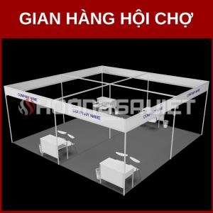 Stand fair Stand fair