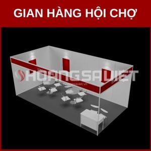 Stand fair Stand fair