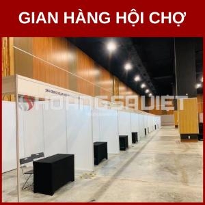 Stand fair Stand fair