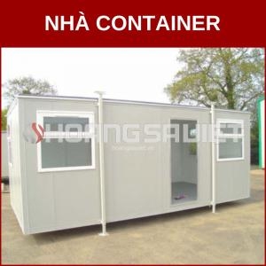 20 Feet Container House 50 Million 20 Feet Container House 50 Million