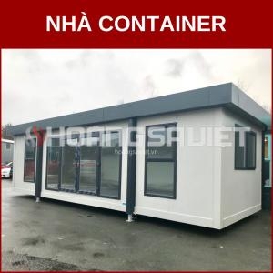 20 Feet Container House 50 Million 20 Feet Container House 50 Million