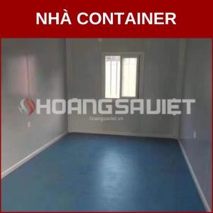 20 Feet Container House 50 Million 20 Feet Container House 50 Million