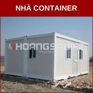 20 Feet Container House 50 Million 20 Feet Container House 50 Million