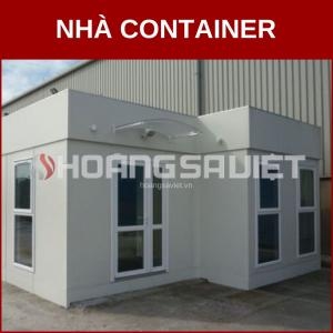 20 Feet Container House 50 Million 20 Feet Container House 50 Million