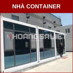 20 Feet Container House 50 Million 20 Feet Container House 50 Million