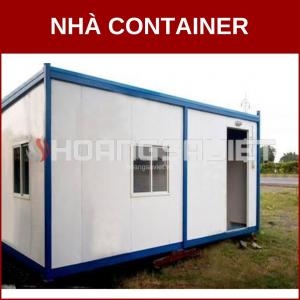20 Feet Container House 50 Million 20 Feet Container House 50 Million