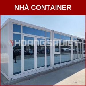 20 Feet Container House 50 Million 20 Feet Container House 50 Million