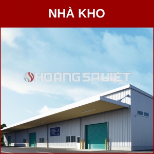 Prefabricated Warehouse Prefabricated Warehouse