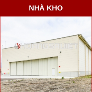 Prefabricated Warehouse Prefabricated Warehouse
