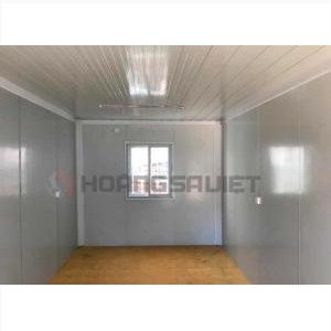 TOP 100+ MẪU CONTAINER VĂN PHÒNG LẮP GHÉP ĐẸP GIÁ RẺ TOP 100+ MẪU CONTAINER VĂN PHÒNG LẮP GHÉP ĐẸP GIÁ RẺ